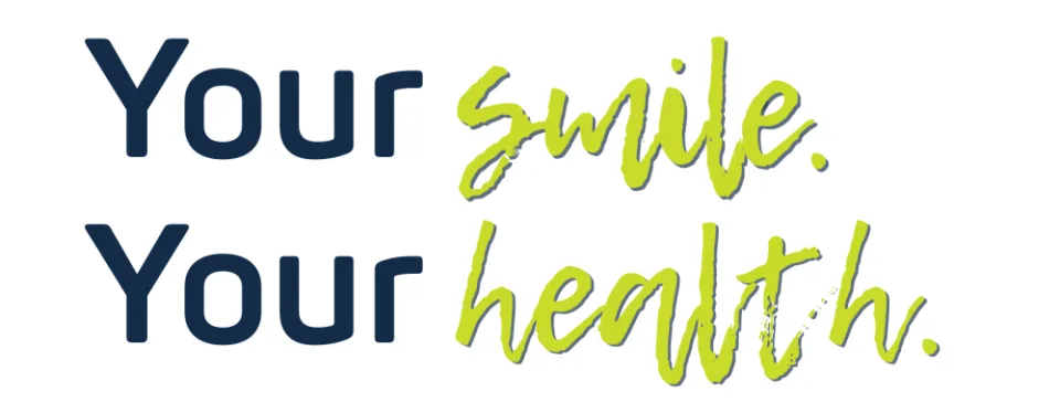 Dental Studio Venelinov slogan